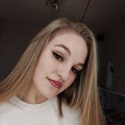 ���������� ���������, ������