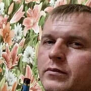  -,   , 42 ,   , 