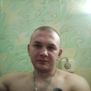  ,   , 43 ,     , c 