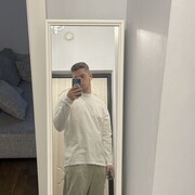 ���������� �����-���������, ���� ������� Nikita, 26 ���, ������������ ��� ������, ����� � ���������