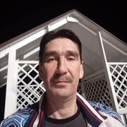 ,   , 52 ,     , c 