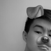 ,   , 24 ,  