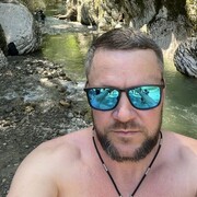 ���������� �����, ���� ������� ������, 39 ���, ������������ ��� ������, ����� � ���������