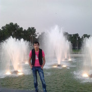  ,  Ruslan, 34