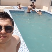 ���������� �������, ���� ������� Sardor, 35 ���, ������������ 