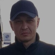 ���������� ���������� �����, ���� ������� �������, 45 ���, ������������ ��� ������, ����� � ���������, c�������� ���������