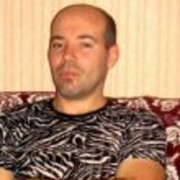  ,   KOSTIAKUL, 51 ,   ,   , c 