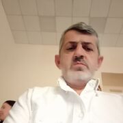 ���������� ������������, ���� ������� Mura, 48 ���, ������������ ��� ������, ����� � ���������