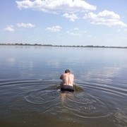 ���������� �����������, ���� ������� Serega, 42 ����, ������������ ��� ������