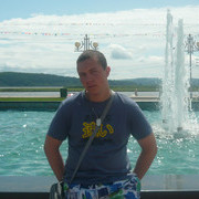  --,   , 32 ,   ,   , c , 