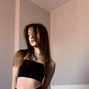 ���������� ������, ���� ������� ��������, 24 ����, ������������ ��� ������, ����� � ���������