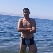  ,   Nuriddin, 34 ,   ,   , c 
