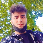  ,   , 25 ,     , c 