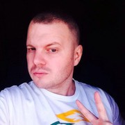 ���������� �������, ���� ������� Andrey, 42 ����, ������������ ��� ������, ����� � ���������, c�������� ���������