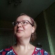  ,   , 46 ,     , c , 