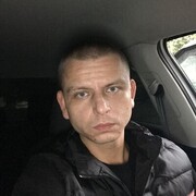 ���������� ������, ���� ������� ���, 35 ���, ������������ ��� ������, ����� � ���������