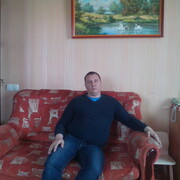  ,   , 50 ,     , c 