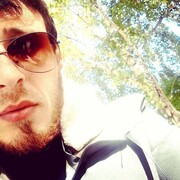 ���������� ��������, ���� ������� ����, 31 ���, ������������ ��� ������, ����� � ���������, c�������� ���������