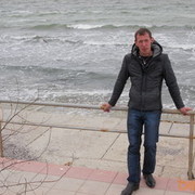 ���������� �������, ���� ������� ������, 43 ����, ������������ ��� ����� � ���������, c�������� ���������