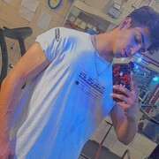 ���������� �����-���������, ���� ����� ��������, 21 ���, ������������ ��� ������, ���������