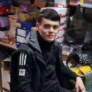 ���������� ������, ���� ������� ������, 28 ���, ������������ ��� ������, ����� � ���������