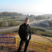 ���������� ������, ���� ������� ������, 35 ���, ������������ ��� ������