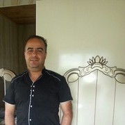  ,   , 52 ,   ,   , c 