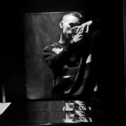 ���������� ������, ���� ����� �������, 20 ���, ������������ ��� ������