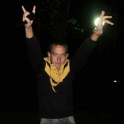 ���������� ����-���������, ���� ������� ������, 35 ���, ������������ ��� ������, ����� � ���������, c�������� ���������