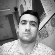  -,   , 30 ,     , c , 