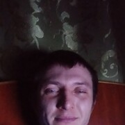  ,  , 31