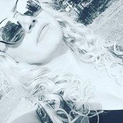 ���������� �������, ���� ������� Valkiriya, 44 ����, ������������ ��� ����� � ���������, c�������� ���������