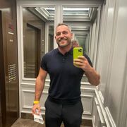 ���������� ������, ���� ������� Alex owen, 46 ���, ������������ ��� ������, ����� � ���������