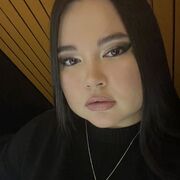 ���������� ����, ����