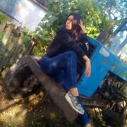  ,  Valen_tunka_, 22