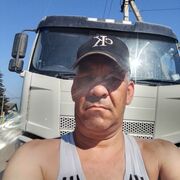  ,   Radik, 51 ,     , c 