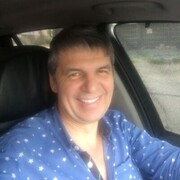 ���������� ���������, ���� ������� �������, 51 ���, ������������ ��� ����� � ���������, c�������� ���������, ���������