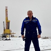 ���������� �����������, ���� ������� ������, 46 ���, ������������ ��� ������, ����� � ���������, c�������� ���������