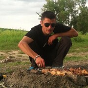  ,   Koly, 38 ,   ,   