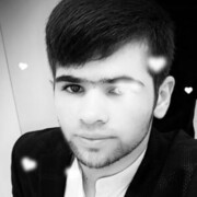 ���������� ������, ���� ����� Misha, 23 ����, ������������ ��� ����� � ���������, c�������� ���������, ���������