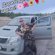  ,   , 47 ,   ,   , c , 