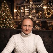 ���������� ���������, ���� ������� �������, 50 ���, ������������ ��� ����� � ���������, c�������� ���������