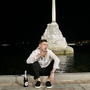 ���������� ����, ���� ������� ������, 27 ���, ������������ ��� ������, ����� � ���������, ���������