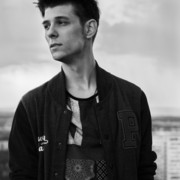 ���������� �������, ���� ������� ����, 31 ���, ������������ ��� ������, ����� � ���������, c�������� ���������