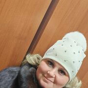  ,   , 46 ,   c 