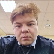  --,   , 22 ,   c 