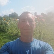 ���������� �����������, ���� ������� ��������, 44 ����, ������������ ��� ����� � ���������, c�������� ���������