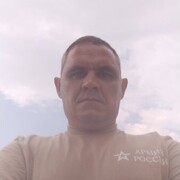 ���������� ������������, ���� ������� ����, 46 ���, ������������ ��� ������, ����� � ���������