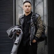  ,   , 27 ,   ,   