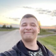  ,  , 24